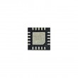 آی سی لپ تاپ Texas Instrument TPS51275C
