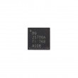 آی سی لپ تاپ Texas Instrument BQ25700A