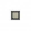 آی سی لپ تاپ Texas Instrument BQ25700A