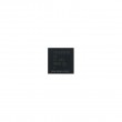 آی سی لپ تاپ Texas Instrument TPS65987D