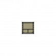 آی سی لپ تاپ Texas Instrument TPS65987D