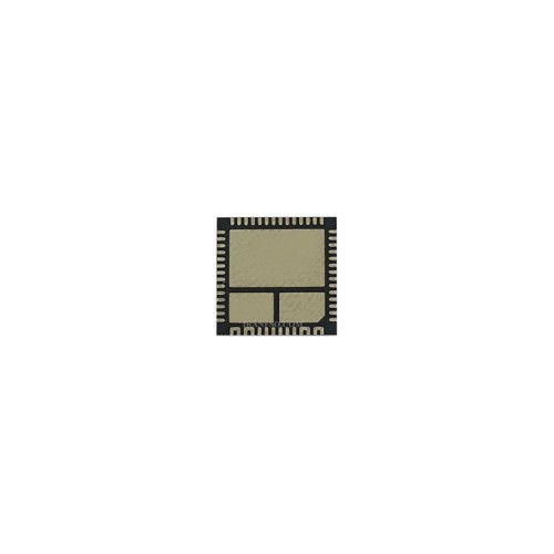 آی سی لپ تاپ Texas Instrument TPS65987D