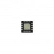 آی سی لپ تاپ Texas Instrument TPS2546