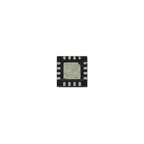 آی سی لپ تاپ Texas Instrument TPS2546