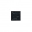 آی سی لپ تاپ Texas Instrument BQ25708R-BH5321LN