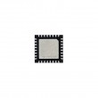 آی سی لپ تاپ Texas Instrument BQ25708R-BH5321LN