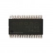 آی سی لپ تاپ BQ8050 TSSOP38