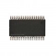 آی سی لپ تاپ BQ8050 TSSOP38