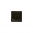 آی سی لپ تاپ Mosfet Toshiba TPCC8067H-N30V9A TSON 3x3