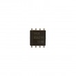 آی سی لپ تاپ Mosfet TPCA8062-H N30V28A TSOP 5x6