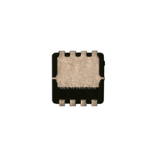 آی سی لپ تاپ QM1830M3 DFN3x3