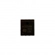 آی سی لپ تاپ QM3054M6-N30V97A DFN 5x6