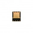 آی سی لپ تاپ QM3054M6-N30V97A DFN 5x6