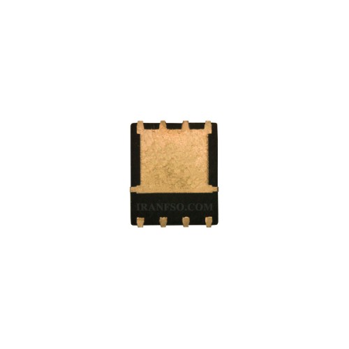 آی سی لپ تاپ QM3054M6-N30V97A DFN 5x6