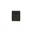 آی سی لپ تاپ Mosfet UBIQ QM3058M_N30V140A DFN 5x6