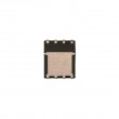 آی سی لپ تاپ Mosfet UBIQ QM3058M_N30V140A DFN 5x6