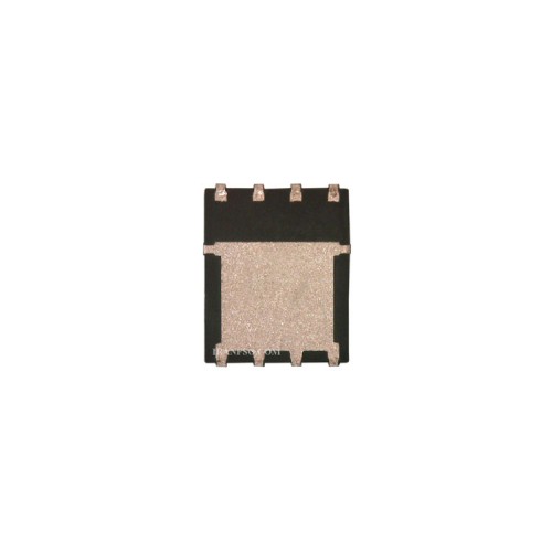 آی سی لپ تاپ Mosfet UBIQ QM3058M_N30V140A DFN 5x6