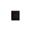 آی سی لپ تاپ Mosfet PK616BA-N30V50A DFN5x6