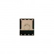 آی سی لپ تاپ Mosfet PK616BA-N30V50A DFN5x6