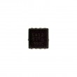 آی سی لپ تاپ Mosfet SIS412D-N30V12A PowerPak1212-8 DFN3x3