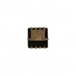 آی سی لپ تاپ Mosfet SIS412D-N30V12A PowerPak1212-8 DFN3x3
