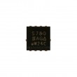 آی سی لپ تاپ SIS780_N30V18A DFN3x3