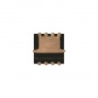 آی سی لپ تاپ SIS780_N30V18A DFN3x3
