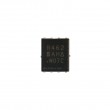 آی سی لپ تاپ Mosfet Vishay SIR462DP_N30V30A DFN5*6