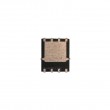 آی سی لپ تاپ Mosfet Vishay SIR462DP_N30V30A DFN5*6