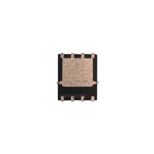 آی سی لپ تاپ Mosfet Vishay SIR462DP_N30V30A DFN5*6