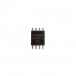 آی سی بایوس لپ تاپ Winbond W25Q64FWSIG 8M SO8 1.8V