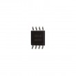 آی سی بایوس لپ تاپ Winbond W25Q64FWSIG 8M SO8 1.8V