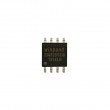 آی سی بایوس لپ تاپ Winbond W25Q32BVSIG 4M SO8 3V