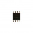 آی سی بایوس لپ تاپ Winbond W25Q32BVSIG 4M SO8 3V
