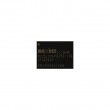 آی سی بایوس لپ تاپ Winbond 25L12845EZNI-10G WSON8 16M 3V