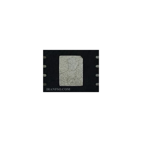 آی سی بایوس لپ تاپ 25Q256FVEG 32MB WSON8 3V