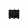 آی سی بایوس لپ تاپ 25Q256FVFG 32MB SOP16 3V