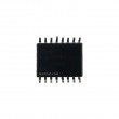آی سی بایوس لپ تاپ 25Q256FVFG 32MB SOP16 3V
