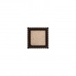 آی سی لپ تاپ AXP223