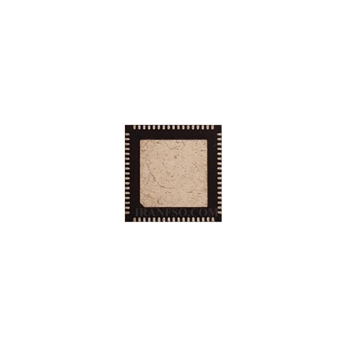 آی سی لپ تاپ AXP223