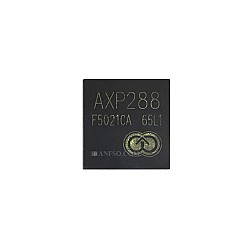 آی سی لپ تاپ X-Powers AXP288