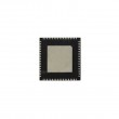 آی سی لپ تاپ X-Powers AXP288