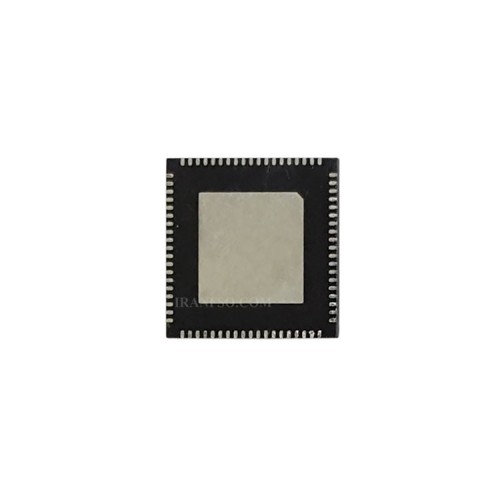 آی سی لپ تاپ X-Powers AXP288