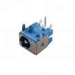 جک برق لپ تاپ ایسر FS330 آبشاری 5 پایه