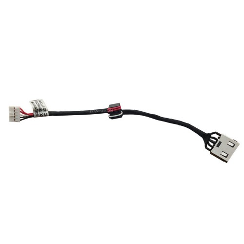 جک برق لپ تاپ لنوو Ideapad G50-40_G50-70_Z50-70_IP300 باکابل