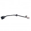 جک برق لپ تاپ لنوو Ideapad G50-40_G50-70_Z50-70_IP300 باکابل