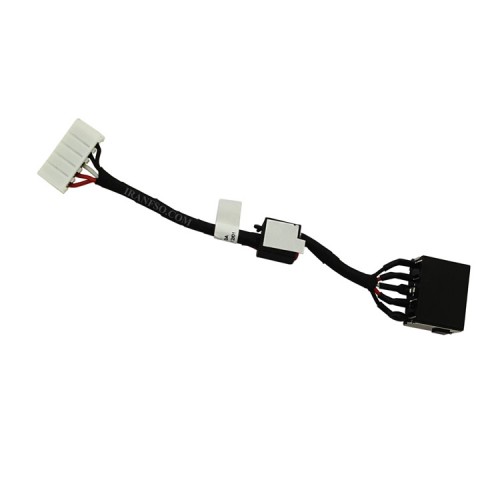 جک برق لپ تاپ لنوو یو اس بی Ideapad Y700_DC30100PD00 باکابل
