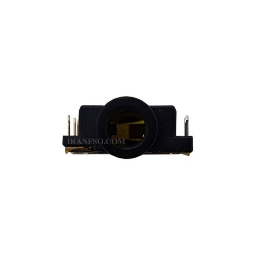 جک هدفون لپ تاپ FS306