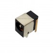 جک برق لپ تاپ ایسر FS001 ایستاده 5 پایه از کنار