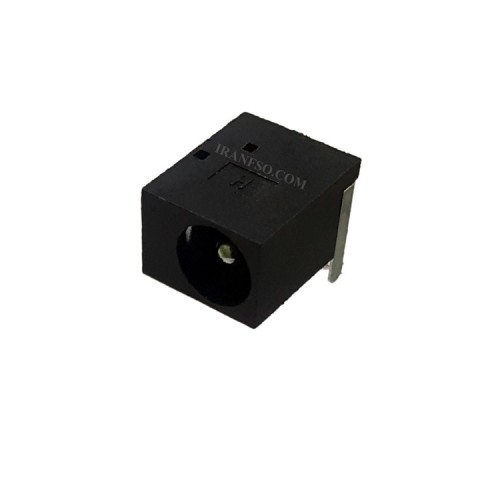 جک برق لپ تاپ ایسوس FS119 نرمال خوابیده 3 پایه